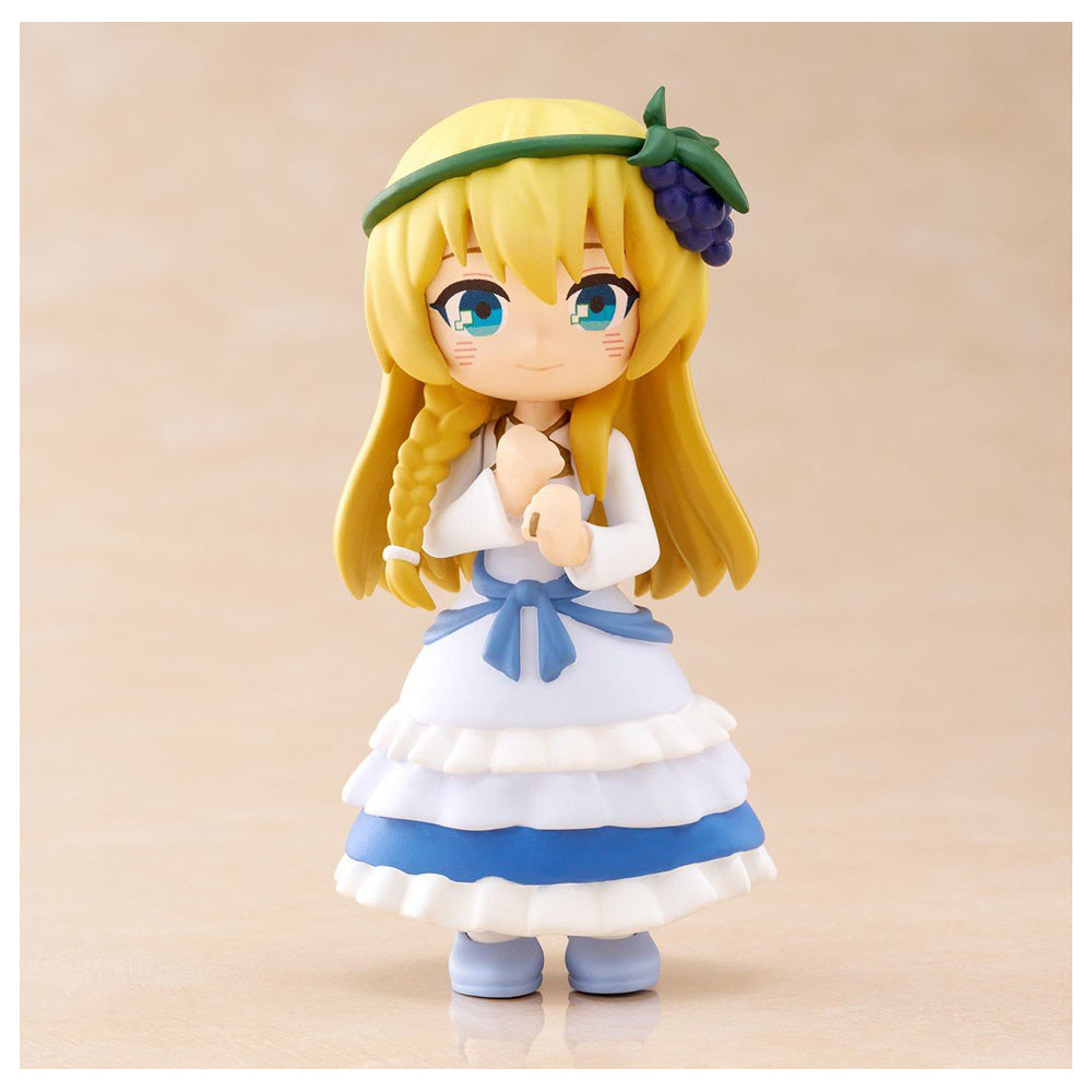 FIGURA SORPRESA PALVERSE KONOSUBA 3 FIGURA SORPRESA PALVERSE KONOSUBA 3